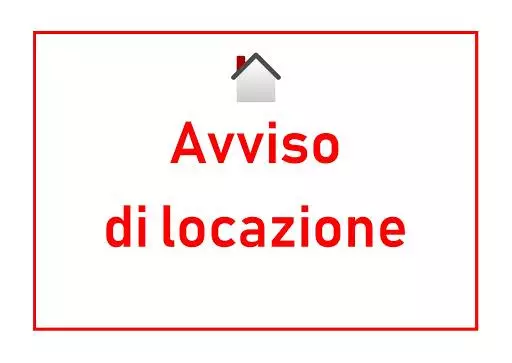 Avviso Pubblico per lassegnazione in locazione dellunità rurale denominata DOR ed annessi terreni - Scadenza 12/02/2026