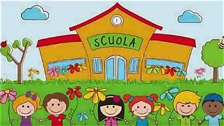Servizi di prescuola e doposcuola